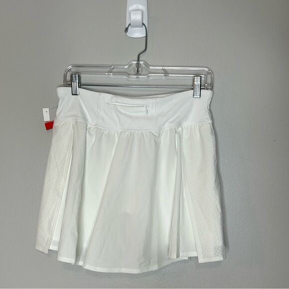 Spanx The Get Moving Skort 14” - Picture 9 of 9